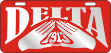 Delta Sigma Theta (11)
