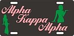 Alpha Kappa Alpha (11)