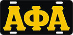 Alpha Phi Alpha (10)