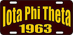 Iota Phi Theta (13)