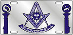 Masonic (27)