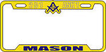 Masonic (T2)