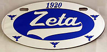 Zeta Phi Beta (16)