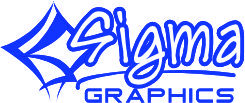 Sigma Graphics