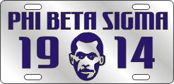 Phi Beta Sigma (18)
