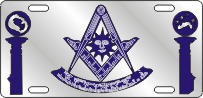 Masonic (27)