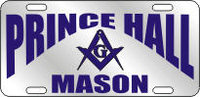 Masonic (21)